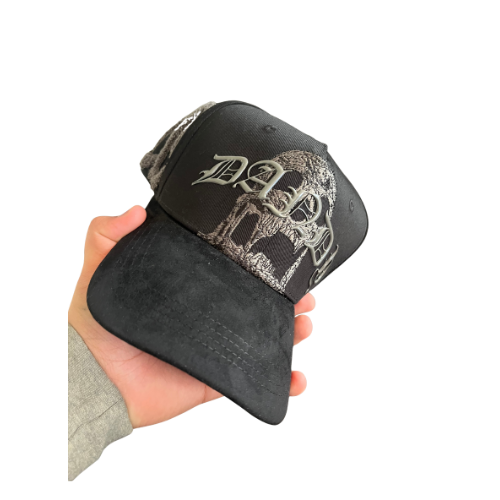 Dandy Hats Plague G5