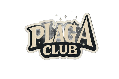 Plaga Club