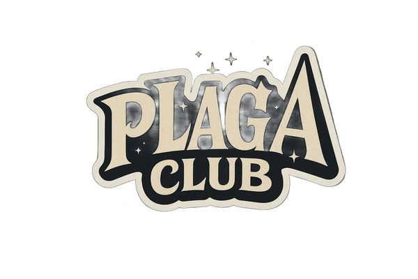 Plaga Club