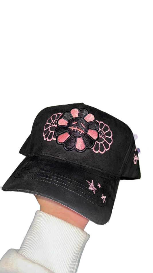 INNEDIT Muratravis Rosa G5